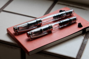 16761457222_6fc237ddbd_z