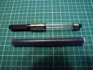 2165296543_586fb912d5_z