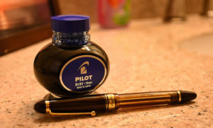 26121683075_48ac7c3964_z