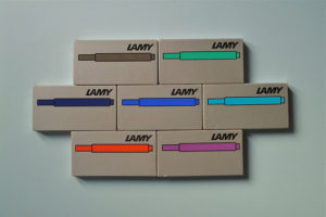 6695262345_aa58641051_z