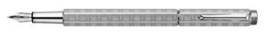 caran-dache-ecridor-variation-fountain-pen-penna-stilografica