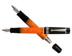 delta-dolce-vita-medium-size-piston-filled-fountain-pen-penna-stilografica