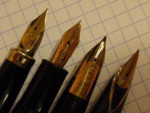 fountain_pen_nibs