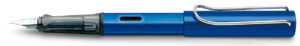 lamy-al-star-oceanblue-fountain-pen-penna-stilografica