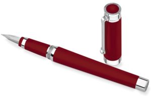 montegrappa-parola-collection-amarone-fountain-pen-penna-stilografica