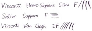 test-pennini-f-hsapiens-sapporo-van-gogh