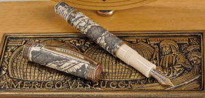 visconti-amerigo-vespucci-limited-edition-bronze-penna-stilografica