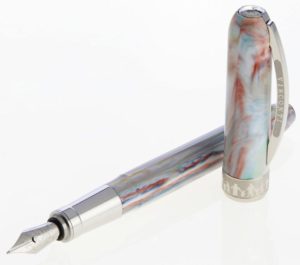 visconti-girotondo-per-il-meyer-penna-stilografica-foto-testo