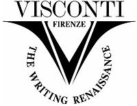 visconti_logo
