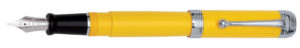 aurora-talentum-yellowstilografica