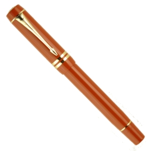 parker-duofold2014-ora