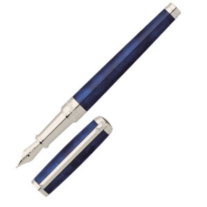 stdupont-atalier-blue
