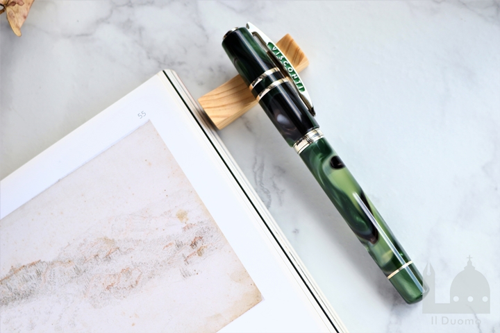 ビスコンティ　トスカーナヒルズ