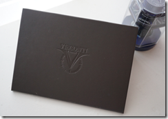 wps3D78.tmp wps3D78.tmp