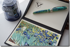 wps3E74.tmp wps3E74.tmp