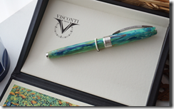 wps3E95.tmp wps3E95.tmp