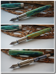 wps3FF0.tmp wps3FF0.tmp