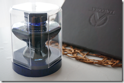 wps4040.tmp wps4040.tmp