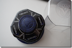 wps40EE.tmp wps40EE.tmp