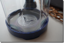 wps415E.tmp wps415E.tmp