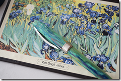 wps41EC.tmp wps41EC.tmp