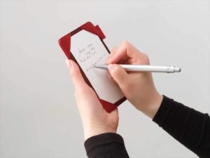 レイメイ藤井　ジョッター