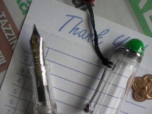 アウロラ　ミネラーレ