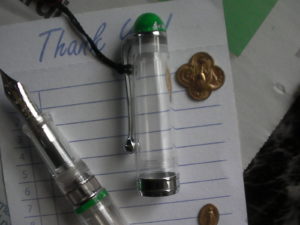 アウロラ　ミネラーレ