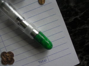 アウロラ　ミネラーレ