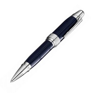 モンブラン Montblanc サン=テグジュペリ ボールペン