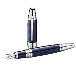 モンブラン Montblanc サン=テグジュペリ 万年筆