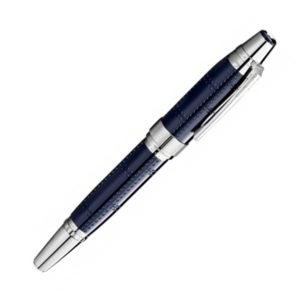 モンブラン Montblanc サン=テグジュペリ ローラーボール