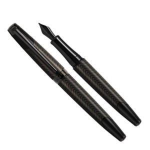 バットマン 万年筆