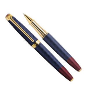 スーパーマン ローラーボール