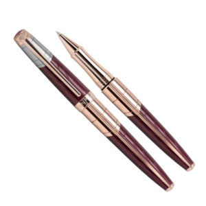 ワンダーウーマン ローラーボール