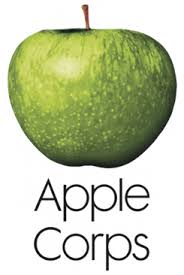applecorps
