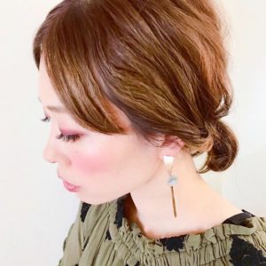 カタダマチコさん