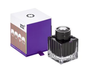 グレート・キャラクターズ ビートルズ インク