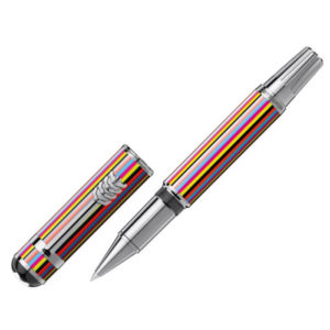 グレート・キャラクターズ ビートルズ ローラーボール