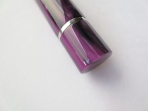 モンテグラッパ　ドゥカーレムラーノ　ヴァイオレット