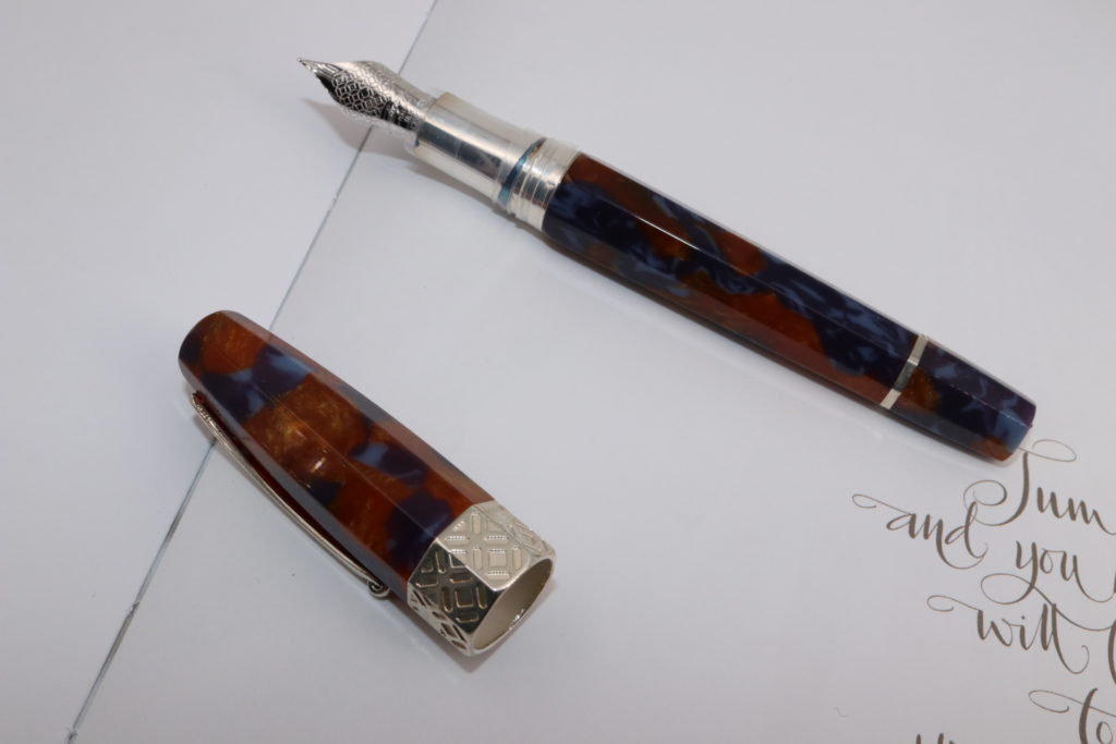 エキストラオットー ラピス