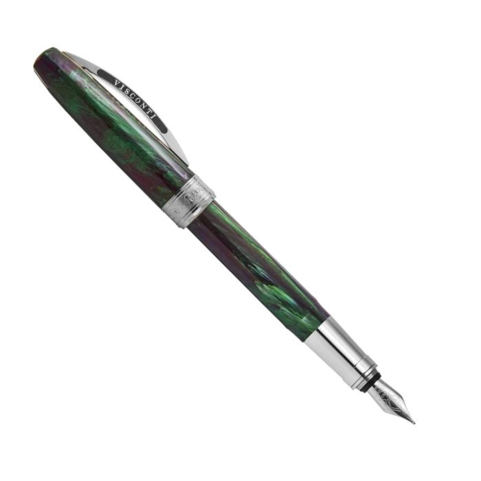 ゴーギャンの肘掛け椅子 ゴッホ ビスコンティ