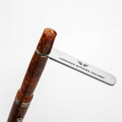 レオナルド モーメントマジコ ピストンツール Leonardo