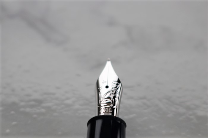 モンブラン　星の王子さま