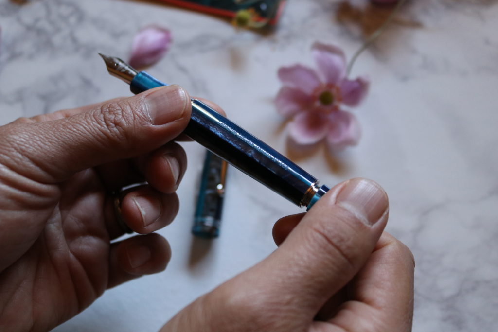 Leonardo　レオナルド　モーメントゼロシリーズ　ハワイ　Hawaii