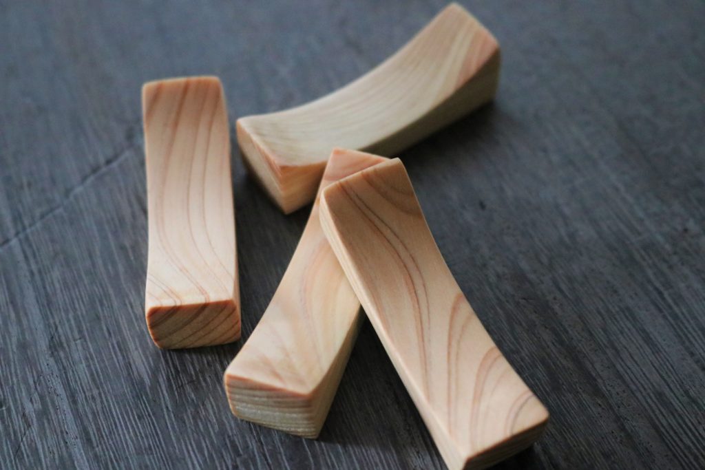 Il Duomo　ペンレスト