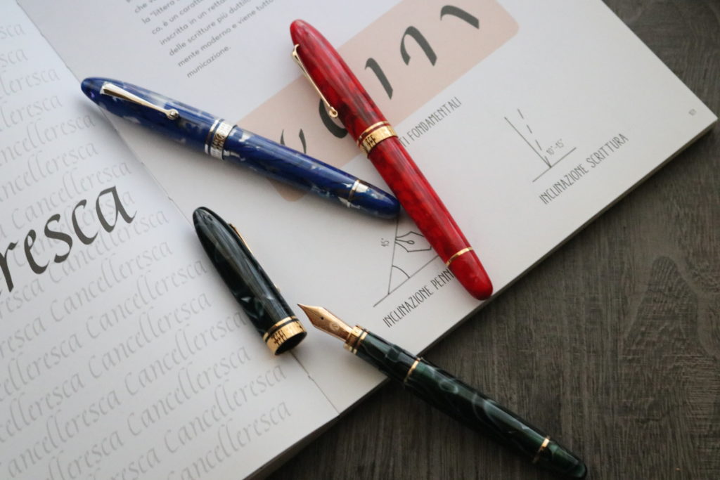 オジヴァメディオ アルマンドシモーニクラブ Armand SimoniClub odiva medio