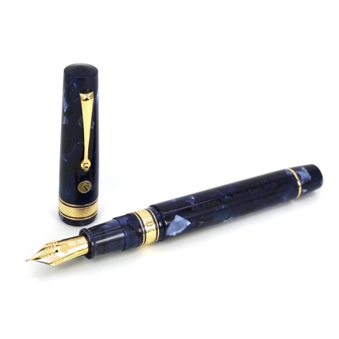 ボローニャエキストラ アルマンドシモーニクラブ ASC