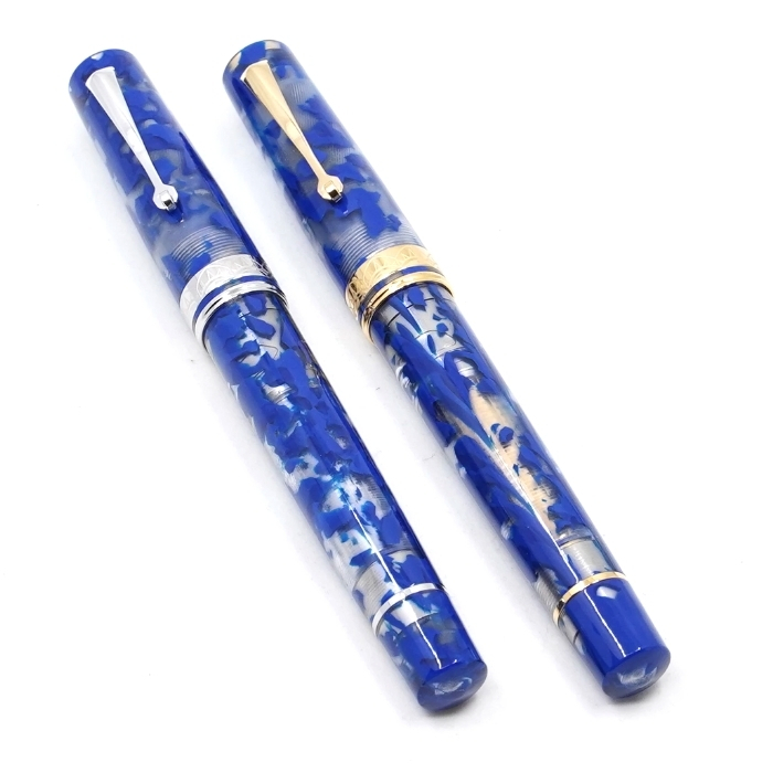 ボローニャメディオ　ASC　アルマンドシモーニクラブ