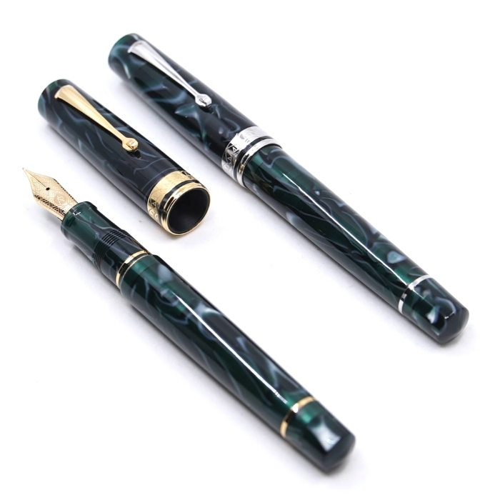 ボローニャメディオ ASC アルマンドシモーニクラブ